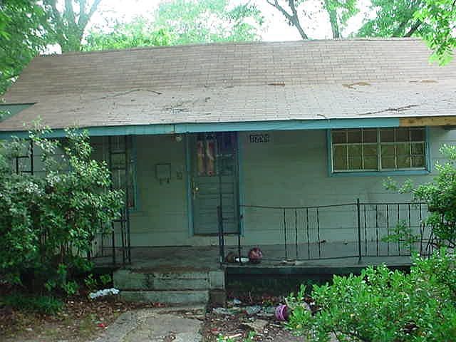 2nd image of 1256 Third Ave