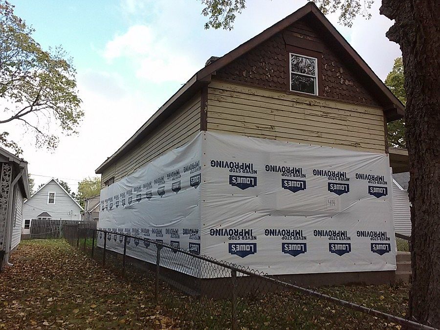 2nd image of 414 Parkway Ave