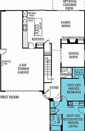 SpecFloorPlanImage