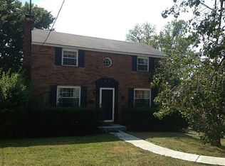 113 Richmore Dr, Verona, PA