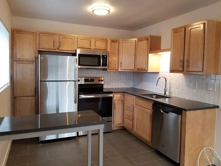 2939 Marine Street — Photo 20