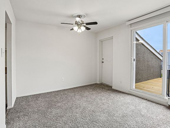 5th image of 3400 Red Lion Rd #67E
