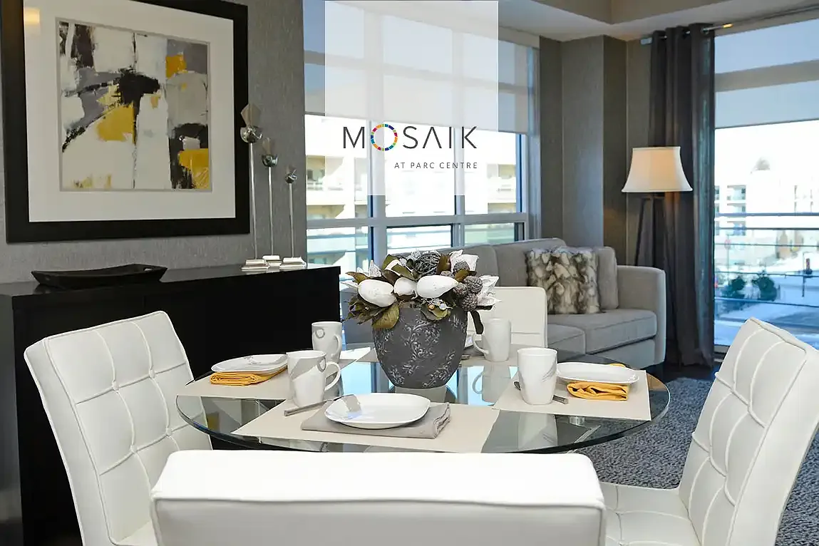 Mosaik — Photo 3