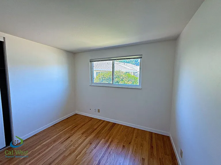 3174 Colfax Ct — Photo 17