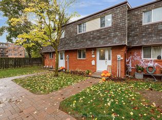 590 10th St, Collingwood, ON L9Y 4C1