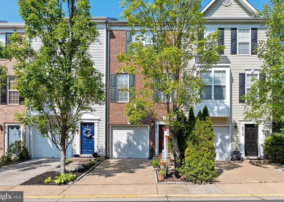 1st image of 8514 Towne Manor Ct