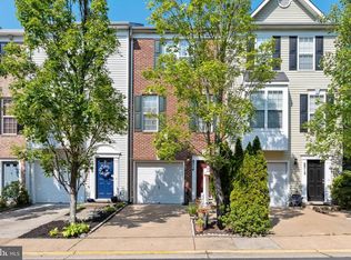 8514 Towne Manor Ct, Alexandria, VA