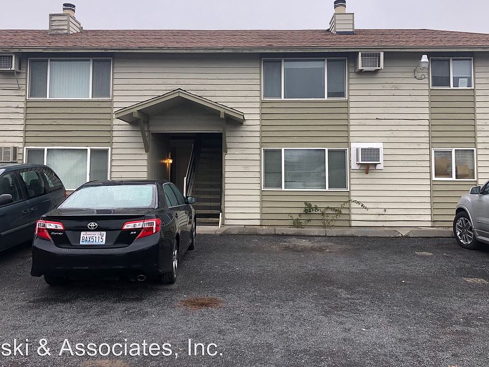 1st image of 953 S Keller St #6948004