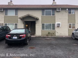 953 S Keller St #6948004, Kennewick, WA 99336