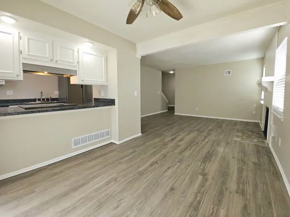 3124 Eaton St, Kansas City, KS 66103