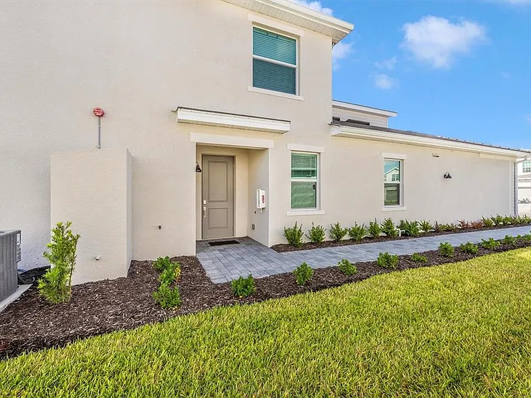 12640 Radiance Ct #101 — Photo 2