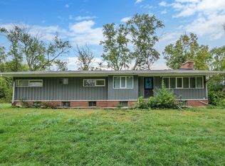 470 Bellaire Ave, Des Plaines, IL