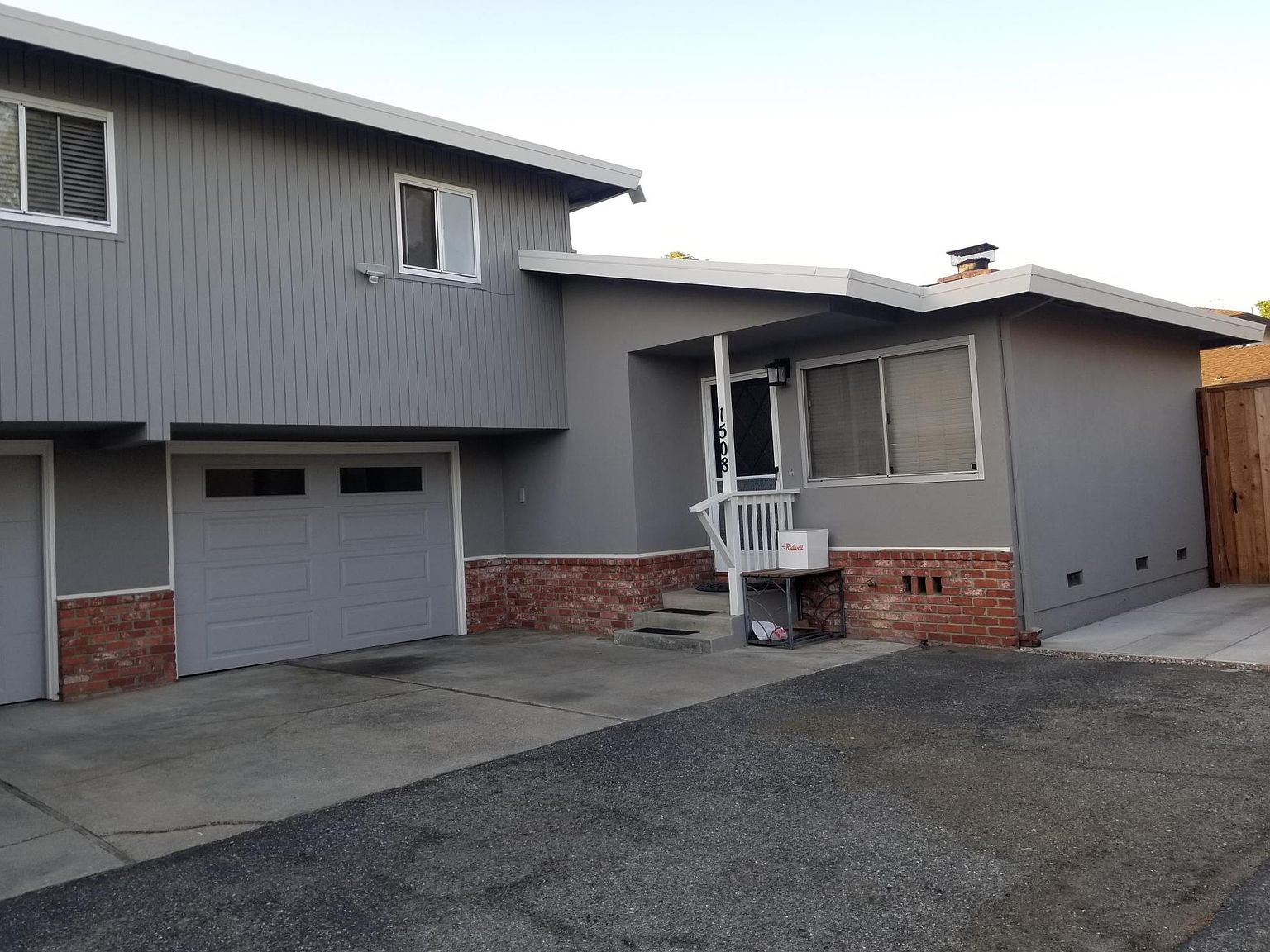 1508 Kentfield Ave, Redwood City, CA 94061 Zillow