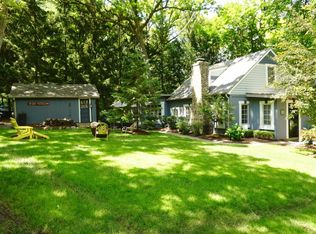 N7710 W Shore Dr, Elkhorn, WI 53121