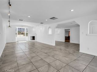 72404 Cactus Dr, Twentynine Palms, CA 92277