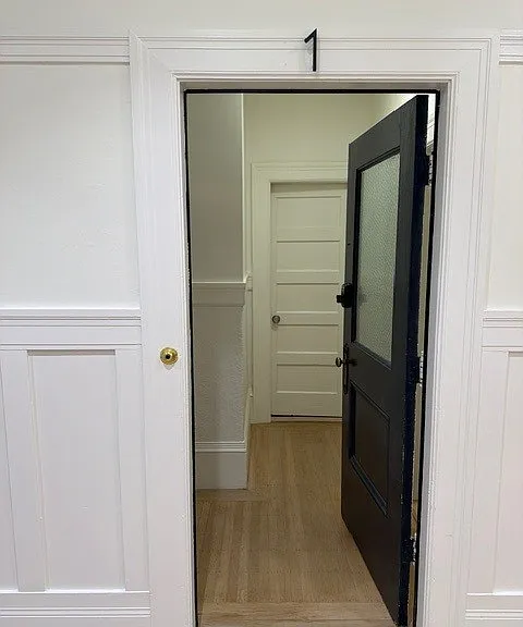 1421 Hyde St #1 — Photo 3