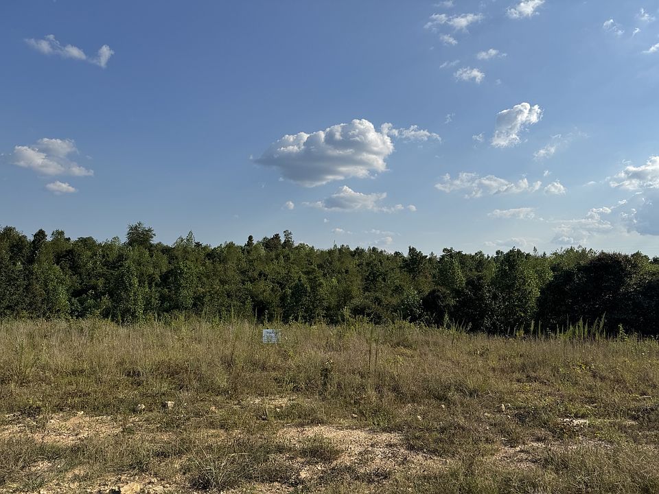 1st image of 169 Twin Pines Rd Lot 2