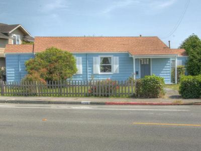 1104 Harris St, Eureka, CA, 95503