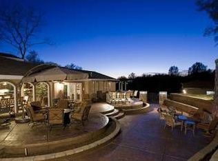 5341 Big Canyon Rd, Shingle Springs, CA 95682