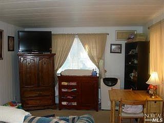 2nd image of 608 San Bruno Dr