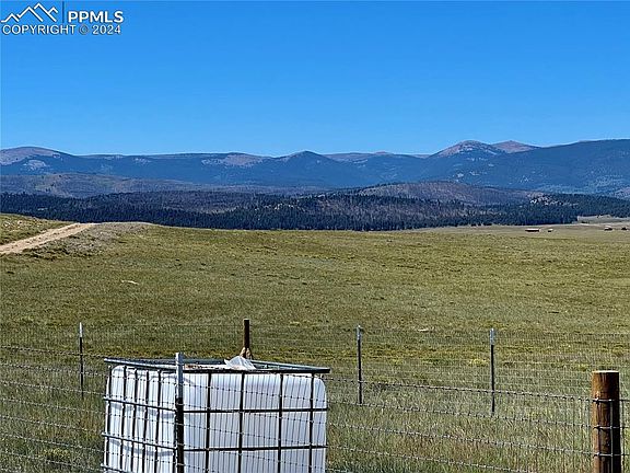 4th image of LOT 260 Bare Trl