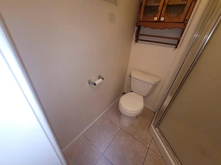 2932 Stillwell Ct — Photo 9