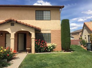 2130 W 70 S, Hurricane, UT 84737