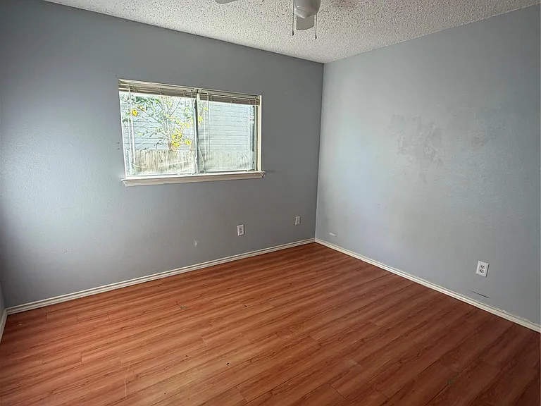 3207 Settlement Dr — Photo 19
