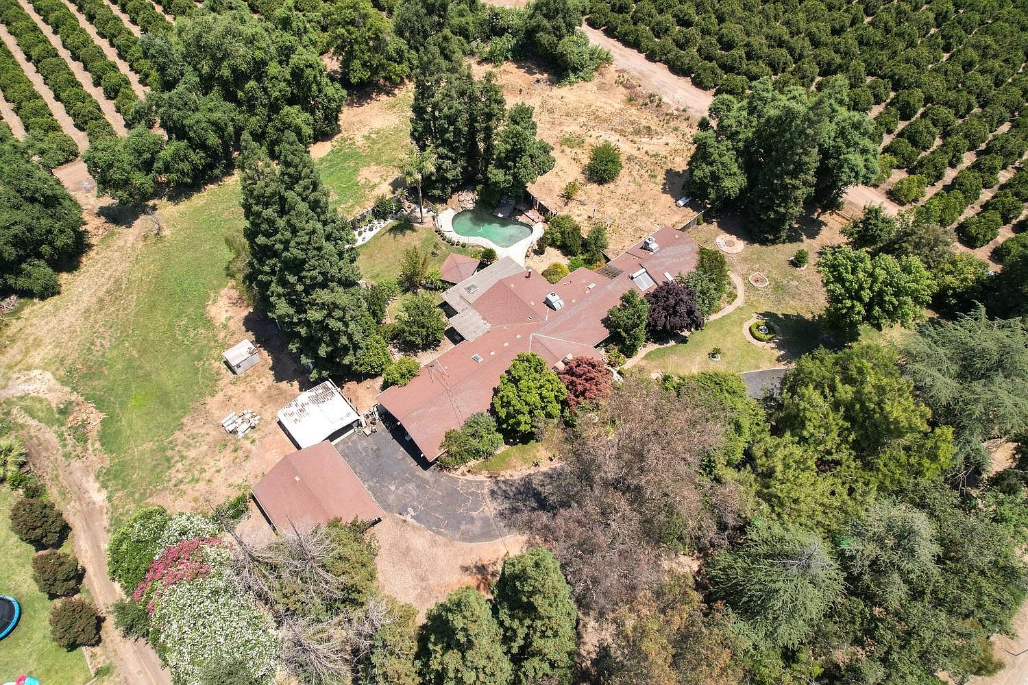 17508 E Belmont Ave, Sanger, CA 93657 MLS 596615 Zillow