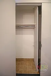 Rented by Next Door Realty NYC