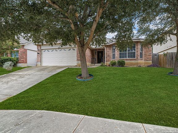 2nd image of 7722 TOUMEY OAK DR