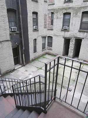 Rented by Centennial Properties NY | media 16