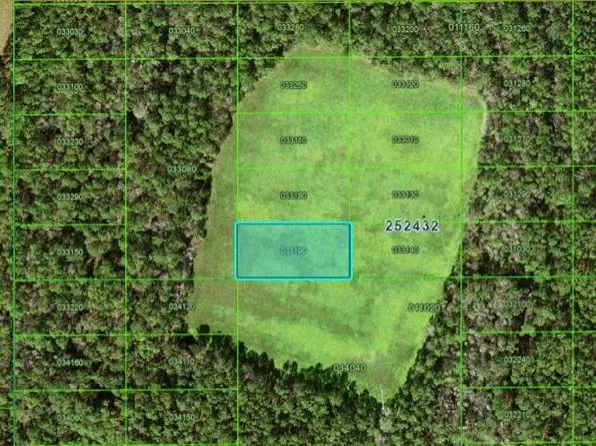 Double Diamond Dr #40, Polk City, FL 33868