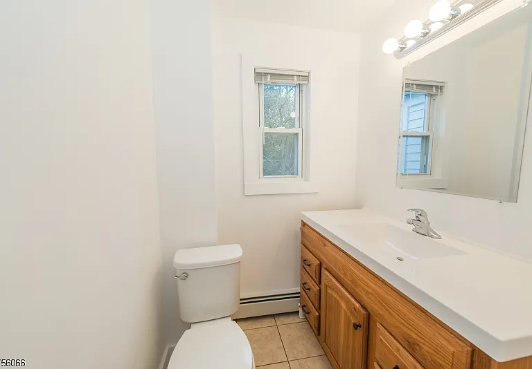 55 Madison St #3 — Photo 12