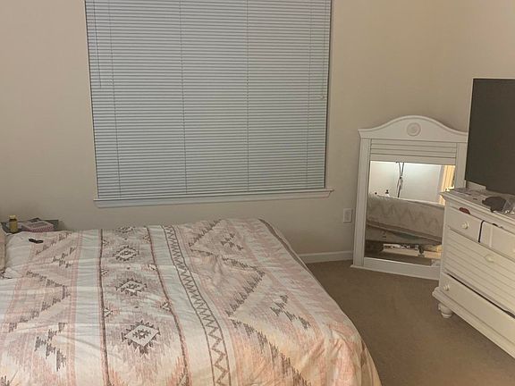 4th image of 10435 Midtown Pkwy Unit 214