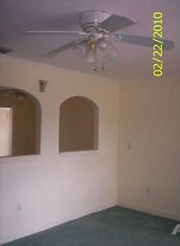 2nd image of 2842 Yamada Ln