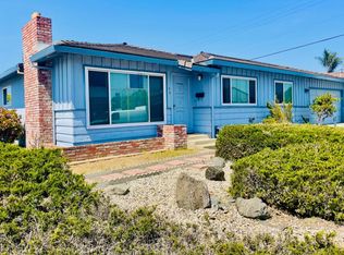 94 Herman Ave, Watsonville, CA 95076