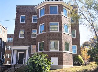 3511 Forest Ave APT 302, Kansas City, MO 64109