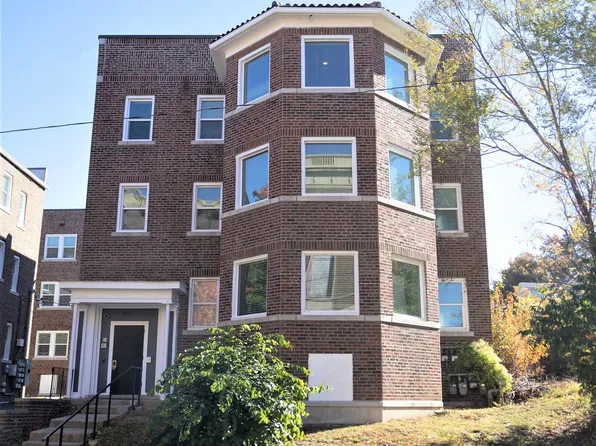 3511 Forest Ave, Unit 306, 3511 Forest Ave #303, Kansas City, MO 64109