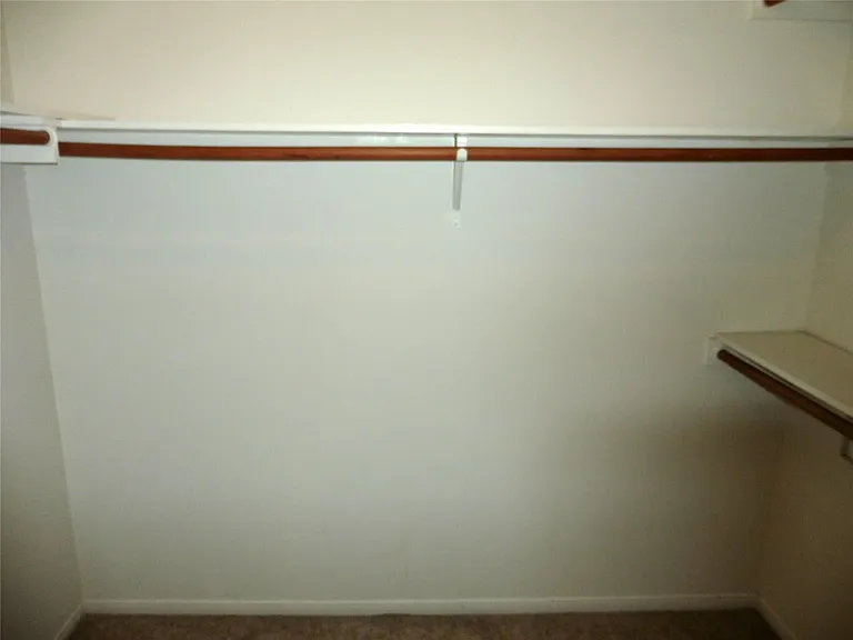 3607 Duncaster Dr — Photo 29