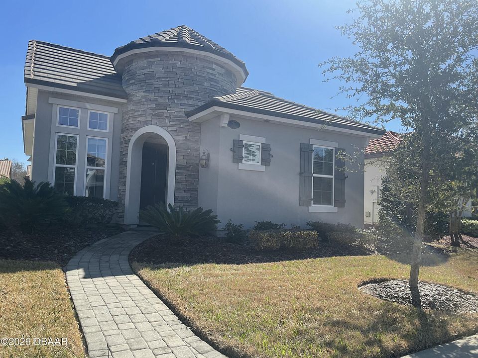 1st image of 71 Pienza Ave