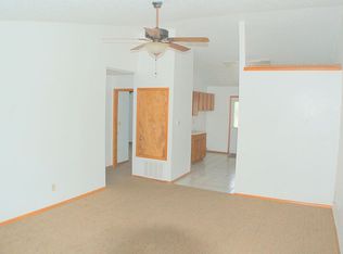 11683 Landers Rd, Rogers, AR 72756