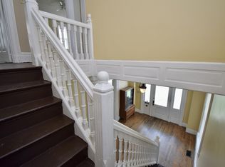 1836 Wayland Ave, Cincinnati, OH 45212
