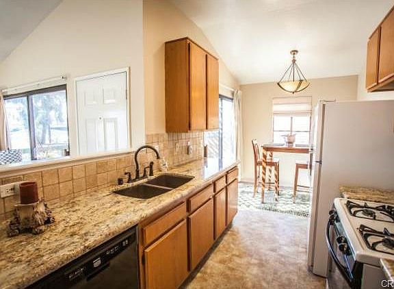 3rd image of 3573 W Greentree Cir Unit F