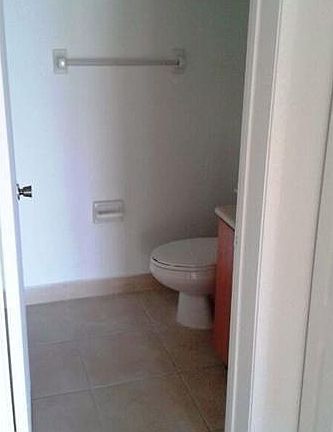 5th image of 4606 NW 97th Pl