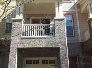 885 Commonwealth Ave SE, Atlanta, GA 30312