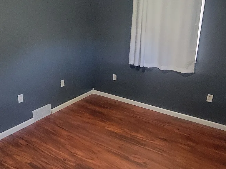 301 Cedar St S #301 — Photo 8