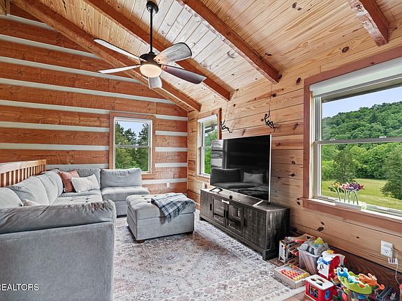 18th image of this home