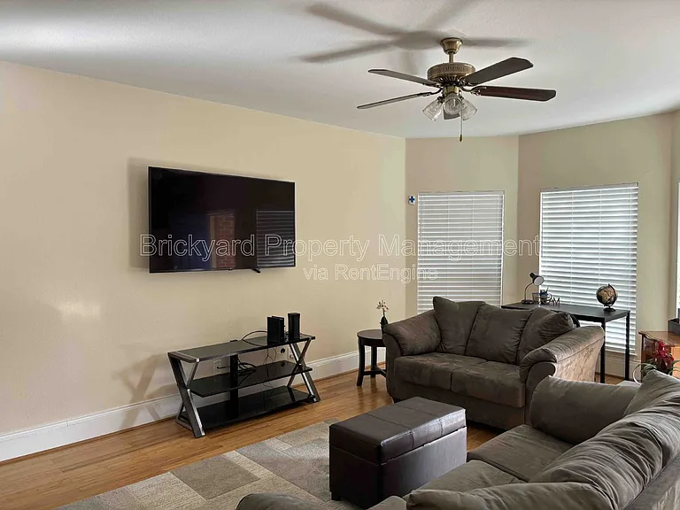 3944 Brandon Park Dr — Photo 6