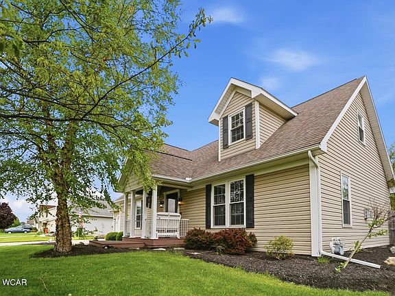 5th image of 5654 Clover Ridge Dr